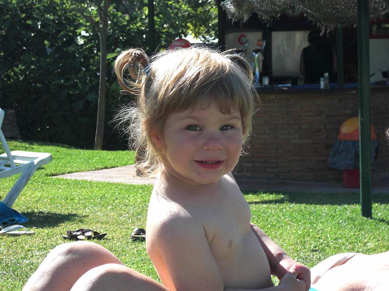 57-ventidue mesi.jpg